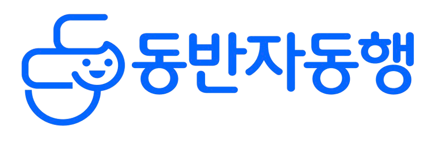 DongDong Service Preview