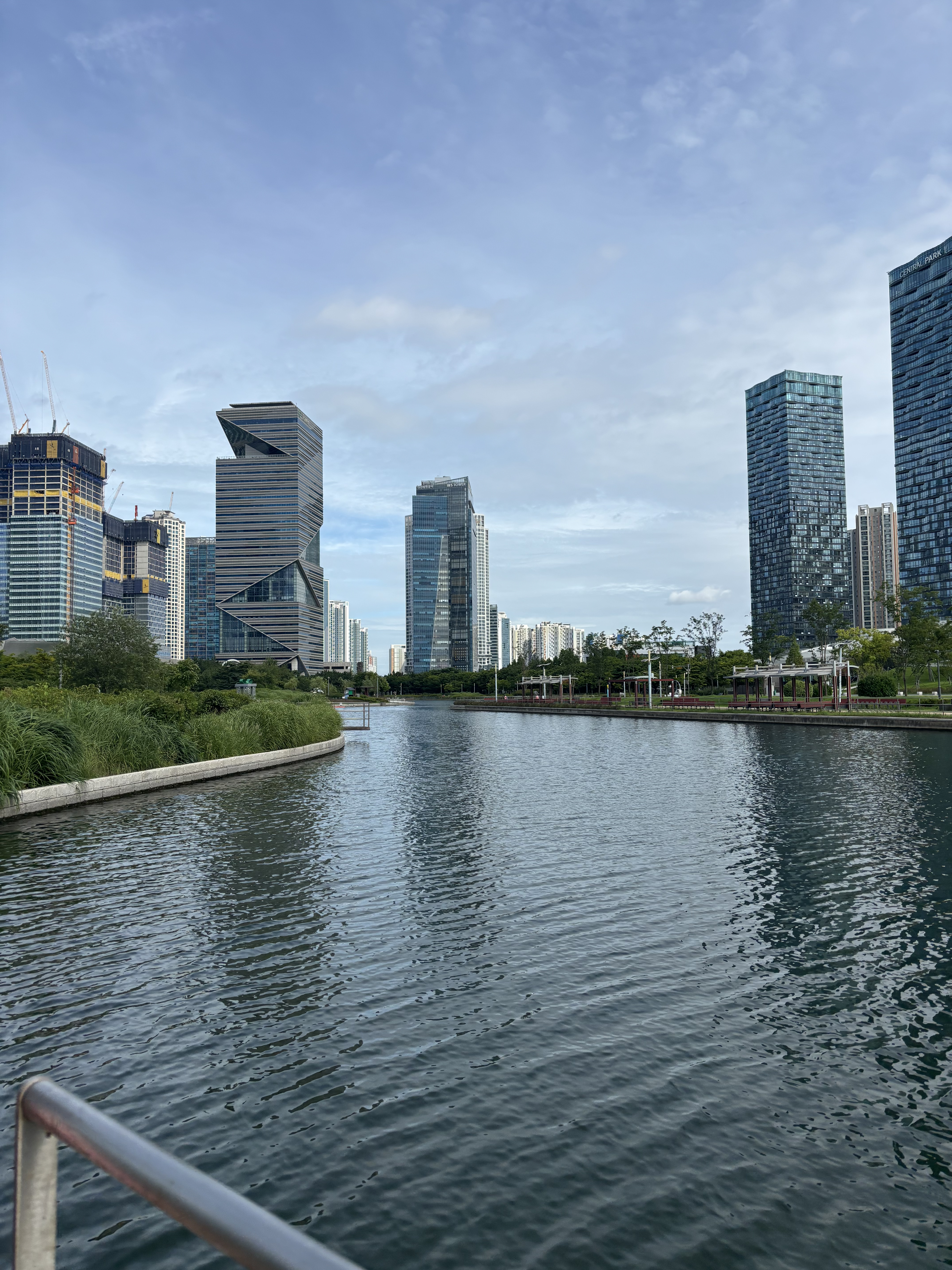 NovaLaw Outsource Preview 3