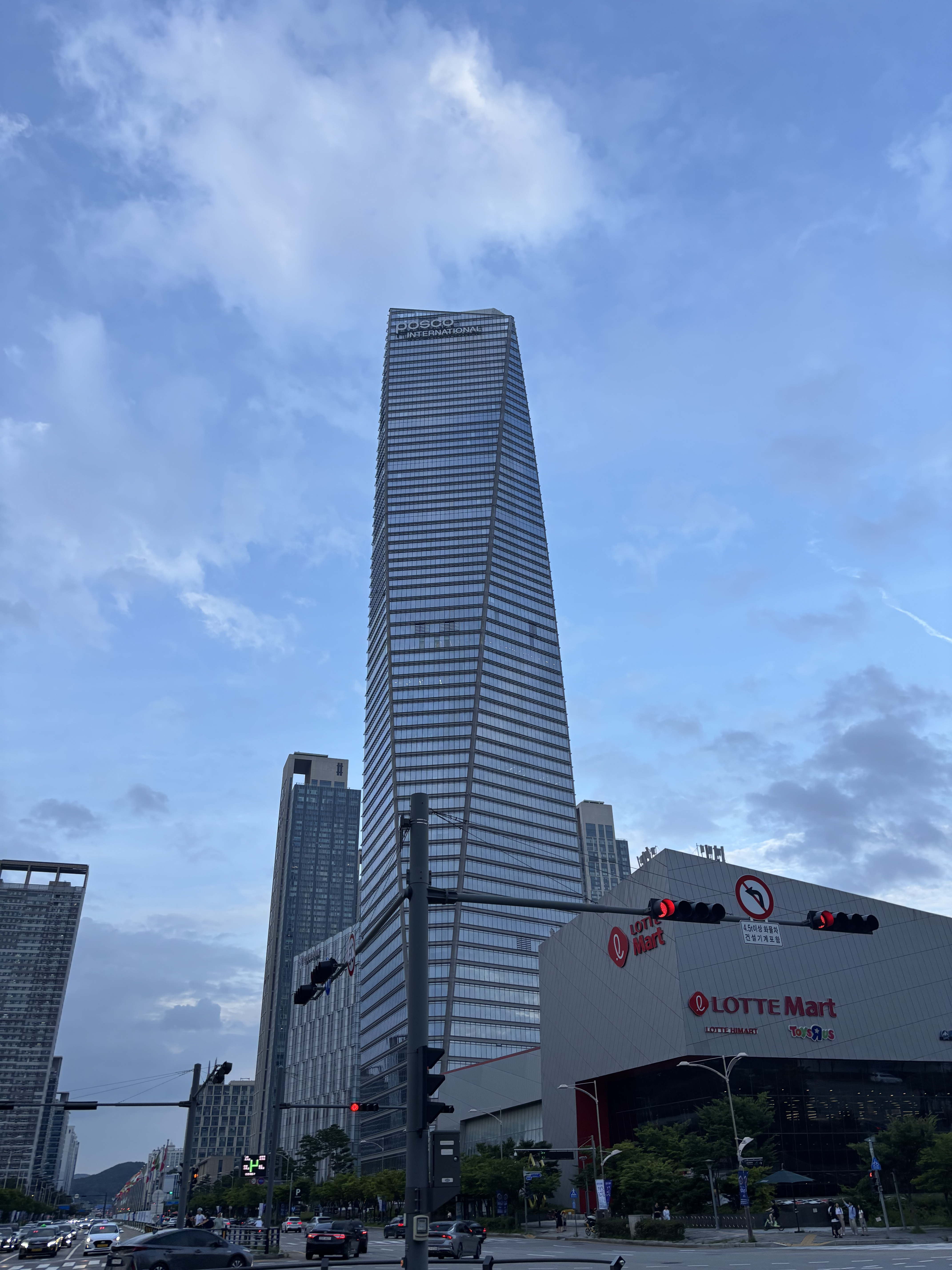 NovaLaw Outsource Preview 4