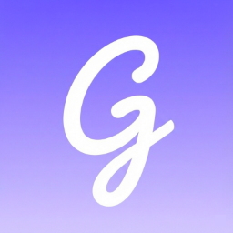 TheGrant AI Preview